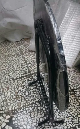 میز خاطره مدل تاشو 60