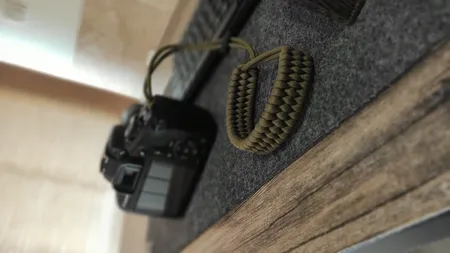 بند مچی دوربین ویونج مدل SH60