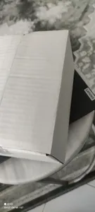 تجریه خرید مودم 5G زد ال تی مدل ZLT X28