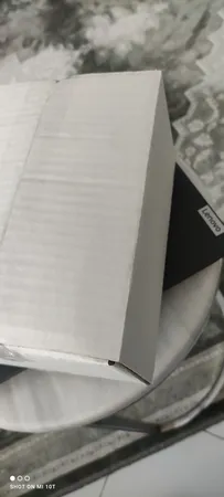 مودم 5G زد ال تی مدل ZLT X28