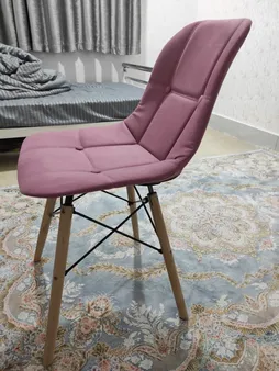 صندلی مدل 011