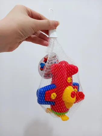 هواپیما بازی a2