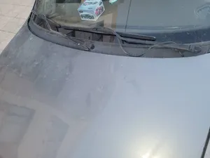 تجریه خرید تیغه برف پاک کن ساما وایپر بلید مدل هیبرید مناسب برای سمند بسته دو عددی