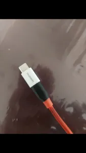 تجریه خرید مبدل Micro USB به کانکتور USB-C هوآوی مدل Redukc