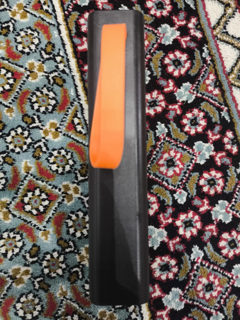 پاوربانک مودم کت مدل MPB-019 ظرفیت 20000 میلی آمپر ساعت