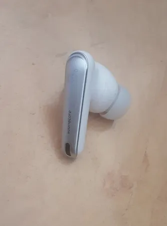 هدفون بلوتوثی انکر مدل Liberty 4 NC