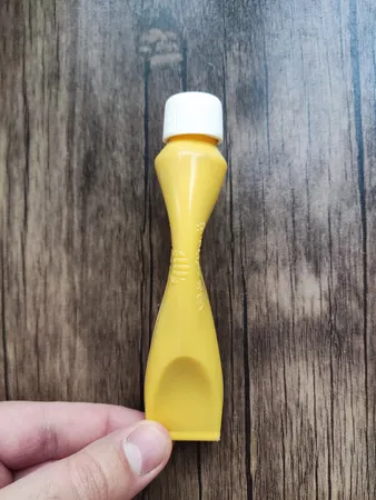 خمیر سوسک کش امحا مدل 01 حجم 60گرم