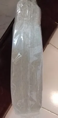 پد فیلتر آکواریوم مدل N 31235 بسته سه عددی