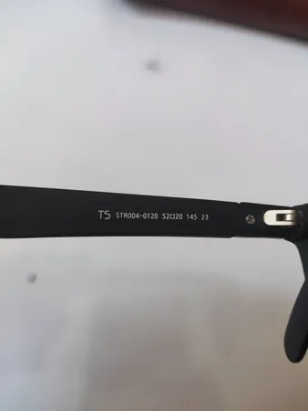 عینک آفتابی شیائومی مدل Turok Steinhardt کد STR004-0120