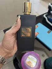 تجریه خرید ادوپرفیوم زنانه پریمیر نوت مدل VIKTOR & ROLF BONBON با رایحه گرم حجم 100 میلی‌لیتر