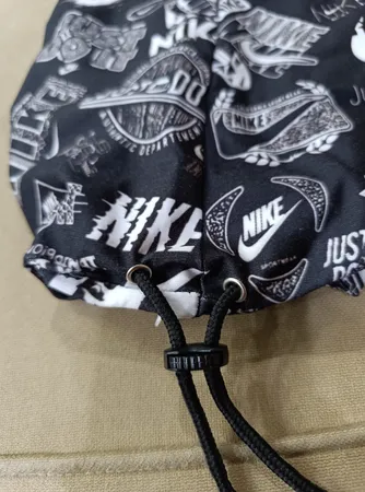 اسکارف ورزشی هزاردستان مدل DB63