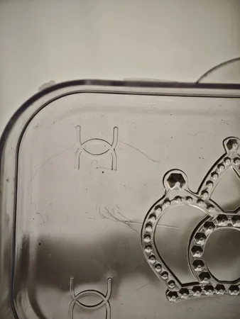 جا صابونی مدل FM33