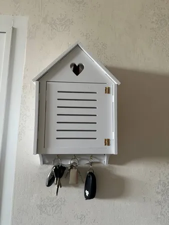 شلف دیواری خونه خاص مدل Gas cover