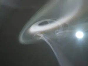 تجریه خرید عود اسپند الست کد A-133S بسته 20 عددی