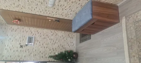 جاکفشی اس اس پی مدل 306V