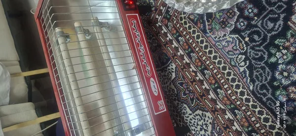 عکس ارسالی خریدار