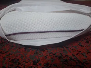 تجریه خرید بالش هوشمند بومرنگ مدل Classic