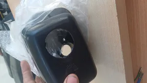 تجریه خرید چراغ جلو موتور سیکلت مدل SRT-5 مناسب برای هوندا