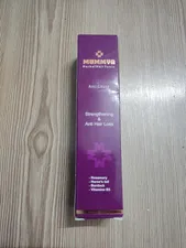 تجریه خرید تونیک تقویت کننده و ضد ریزش مو مومیا مدل 10 گیاه حجم 150 میلی لیتر