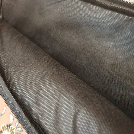 کاور لپ تاپ مدل AK001 مناسب برای لپ تاپ 15.6اینچی