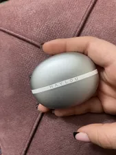 تجریه خرید هدفون بلوتوثی هایلو مدل X1 2023