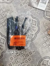 تجریه خرید روکش حرارتی مدل BLK-DM4