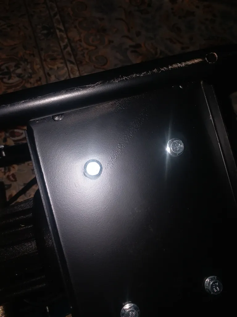 کارواش باس مدل 3000W-300BAR