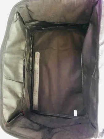 ساک پیک نیک فوروارد کد FCLT4425