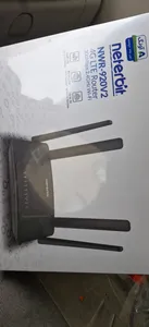 تجریه خرید مودم 4G نتربیت مدل M920 V2