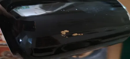 ماگ حرارتی لاکی مدل 1314 به همراه صفحه گرمکن برقی