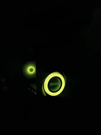 کیس کامپیوتر سابیت مدل SABIT CG-22