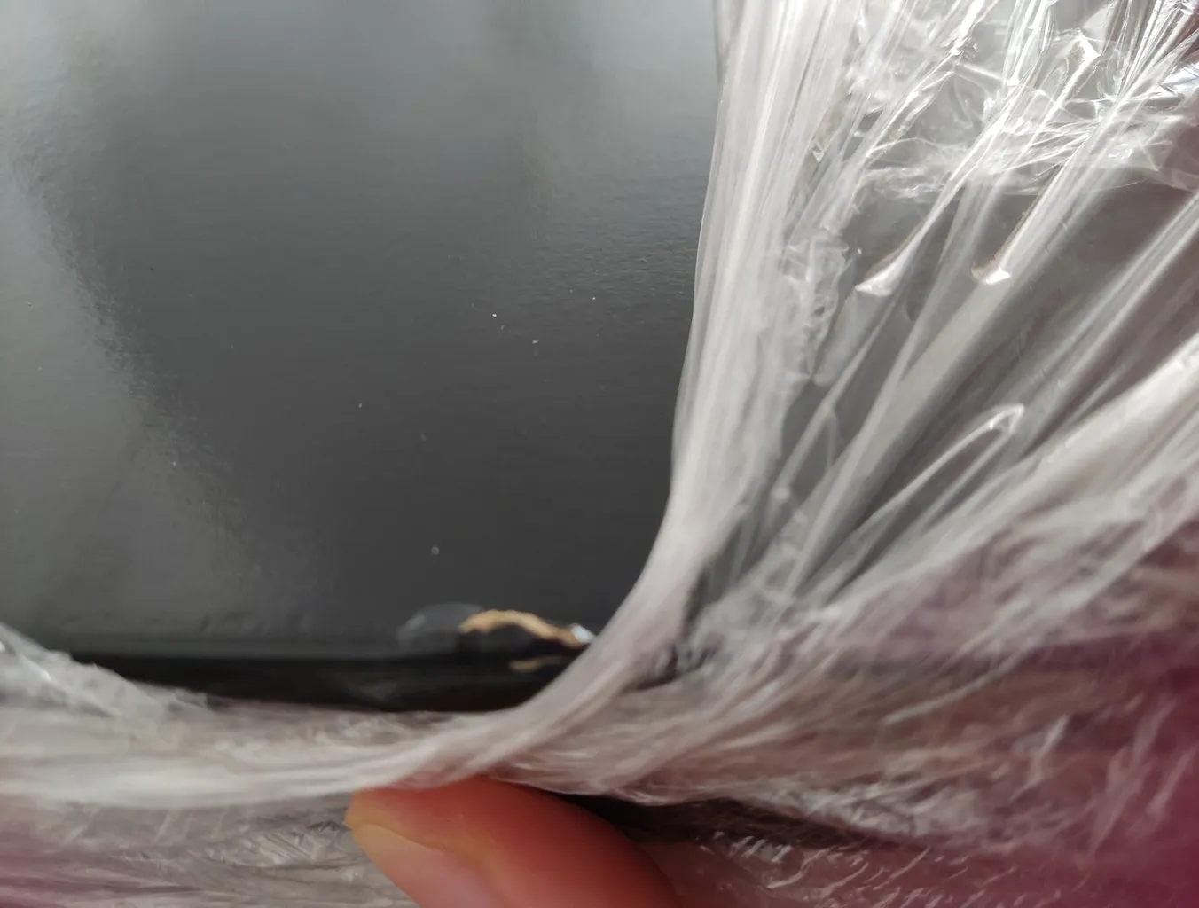 میز و صندلی ناهارخوری ۶ نفره فروشگاه مهراد مدرن کد ۶۰۰۹