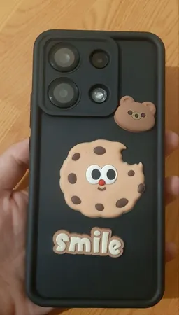 گوشی موبایل شیائومی مدل Redmi Note 13 4G دو سیم کارت ظرفیت 256 گیگابایت و رم 8 گیگابایت