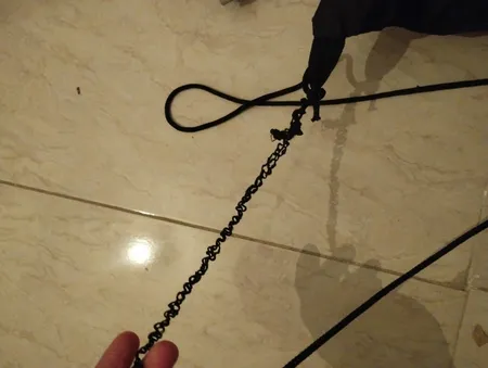 کوله پشتی ورزشی مدل 01