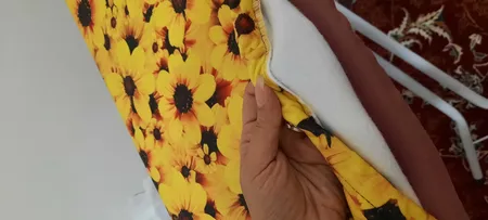 کاور میز اتو رنس مدل GG1-100806