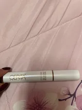 تجریه خرید ژل ابرو سریتا مدل VIT-B