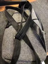 تجریه خرید کیف کراس بادی فوروارد کد FCLT637BLKN BODY