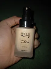 تجریه خرید کرم پودر باریش شماره 104 حجم 35 میلی لیتر