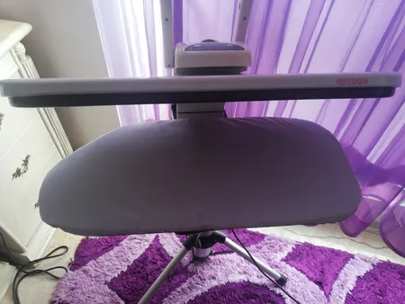 کاور اتو پرس مدل Large مناسب برای انواع اتو پرسی