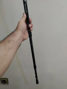 عصا کوهنوردی پکینیو مدل M20