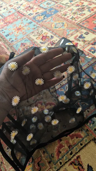 عکس ارسالی خریدار
