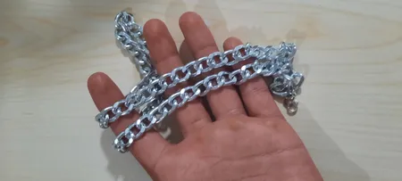 نیم ست مردانه مدل استیل کد 8451