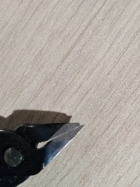 عکس ارسالی خریدار