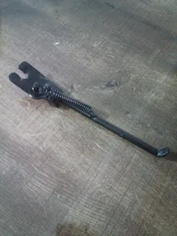 جک دوچرخه مدل Smp 16