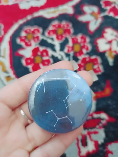 عکس ارسالی خریدار