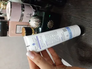 تجریه خرید کرم آبرسان راکوتن مدل Prebiotic حجم 50 میلی‌لیتر