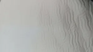 تجریه خرید محافظ تشک دو نفره رویا سایز 140 × 200 سانتی متر