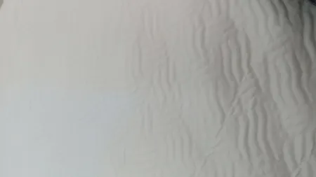 محافظ تشک دو نفره رویا سایز 140 × 200 سانتی متر