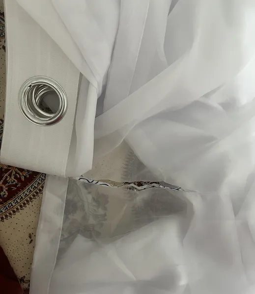 عکس ارسالی خریدار
