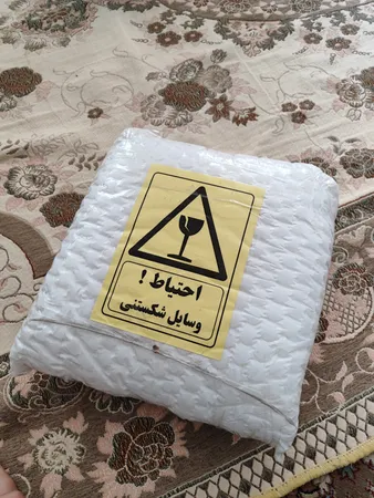 تابلو آرتی فریم کد F047B23